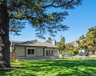 Unit for rent at 1141 Oakwood Drive, ARCADIA, CA, 91006