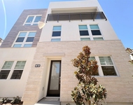 Unit for rent at 348 Plume Way, MONTEBELLO, CA, 90640
