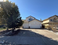 Unit for rent at 2824 Terrace View Ave, ANTIOCH, CA, 94531