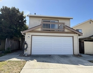 Unit for rent at 3934 Scamman Ct, FREMONT, CA, 94538