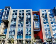 Unit for rent at 311 Oak St, OAKLAND, CA, 94607