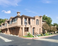 Unit for rent at 27 Meritage Cmn, LIVERMORE, CA, 94551