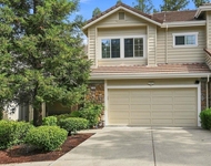 Unit for rent at 210 Wood Valley Pl, DANVILLE, CA, 94506