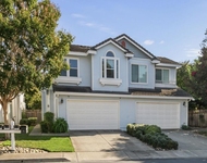 Unit for rent at 5438 Quebec Cmn, FREMONT, CA, 94555