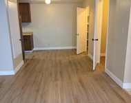 Unit for rent at 5015 Valley Crest Dr, CONCORD, CA, 94521