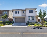 Unit for rent at 2400 Azure Pl, FAIRFIELD, CA, 94533