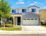 Unit for rent at 6754 Rhea Court, RESEDA, CA, 91335