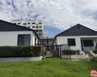 Unit for rent at 4055 Hamilton Street, SAN DIEGO, CA, 92104