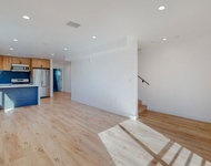 Unit for rent at 14423 Califa Street, VAN NUYS, CA, 91401