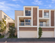 Unit for rent at 746 Portola Terrace, LOS ANGELES, CA, 90042