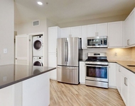 Unit for rent at 6240 W 3rd Street, LOS ANGELES, CA, 90036