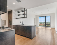Unit for rent at 10700 Tabor Street, LOS ANGELES, CA, 90034