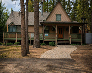 Unit for rent at 40179 Esterly Lane, BIG BEAR LAKE, CA, 92315
