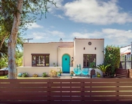 Unit for rent at 3402 Glenhurst Avenue, LOS ANGELES, CA, 90039
