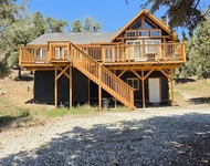 Unit for rent at 46354 Vale Drive, BIG BEAR CITY, CA, 92314