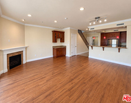 Unit for rent at 1101 East Avenue, BURBANK, CA, 91504