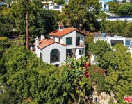 Unit for rent at 2101 Broadview Terrace, LOS ANGELES, CA, 90068