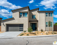 Unit for rent at 110 Via Palermo, CATHEDRAL CITY, CA, 92234