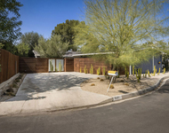 Unit for rent at 907 Alegre Place, LOS ANGELES, CA, 90065