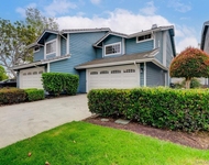 Unit for rent at 418 Summer View Circle, ENCINITAS, CA, 92024
