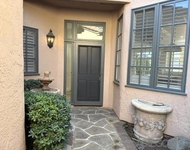 Unit for rent at 3774 Paseo Vista Famosa, RANCHO SANTA FE, CA, 92091