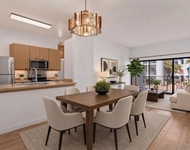 Unit for rent at 8328 Regents, SAN DIEGO, CA, 92122