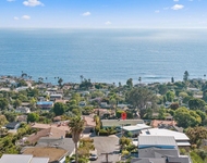 Unit for rent at 5995 La Jolla Corona, LA JOLLA, CA, 92037