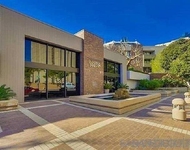 Unit for rent at 750 State St, SAN DIEGO, CA, 92101