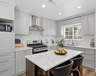 Unit for rent at 770 Eastshore Terrace, CHULA VISTA, CA, 91913