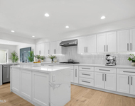 Unit for rent at 1725 Royal Saint George Drive, WESTLAKE VILLAGE, CA, 91362