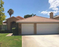Unit for rent at 78645 Forbes Circle, LA QUINTA, CA, 92253