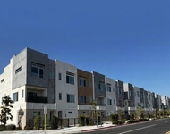 Unit for rent at 2543 Marine Avenue, GARDENA, CA, 90249