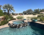 Unit for rent at 61090 Living Stone Drive, LA QUINTA, CA, 92253