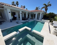 Unit for rent at 79690 Citrus, LA QUINTA, CA, 92253