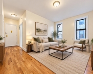 Unit for rent at 974 45th Street, New York, NY, 11219
