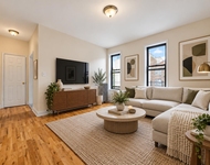 Unit for rent at 974 45th Street, New York, NY, 11219