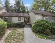 Unit for rent at 205 Heritage Hills, Somers, NY, 10589