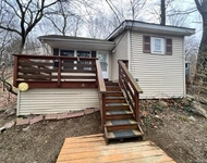 Unit for rent at 54 Sterling Road, Greenwood Lake, NY, 10925