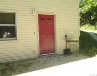 Unit for rent at 2 Frozen Ridge Road, Newburgh, NY, 12550