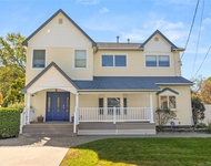 Unit for rent at 46 Garden City Street, Bay Shore, NY, 11706