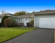 Unit for rent at 146 Montauk Highway, Westhampton, NY, 11977