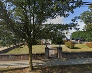 Unit for rent at 168 Walton Avenue, Uniondale, NY, 11553