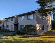 Unit for rent at 6 Knightsbridge, Poughkeepsie, NY, 12603
