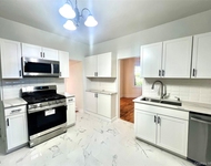 Unit for rent at 38 Orchard Street, Port Jervis, NY, 12771