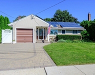 Unit for rent at 146 Saint Marks Place, Massapequa, NY, 11758