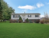 Unit for rent at 255 Prospect Road, Monroe, NY, 10950