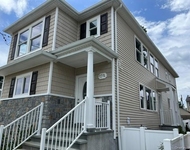Unit for rent at 17 Firwood Road, Port Washington, NY, 11050