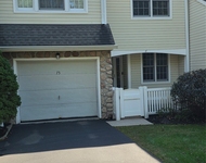 Unit for rent at 75 Spruce Ridge Drive, Fishkill, NY, 12524