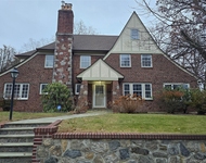 Unit for rent at 16 Bon Air Avenue, New Rochelle, NY, 10804