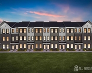 Unit for rent at 121 Jessie Place, New Brunswick, NJ, 08901
